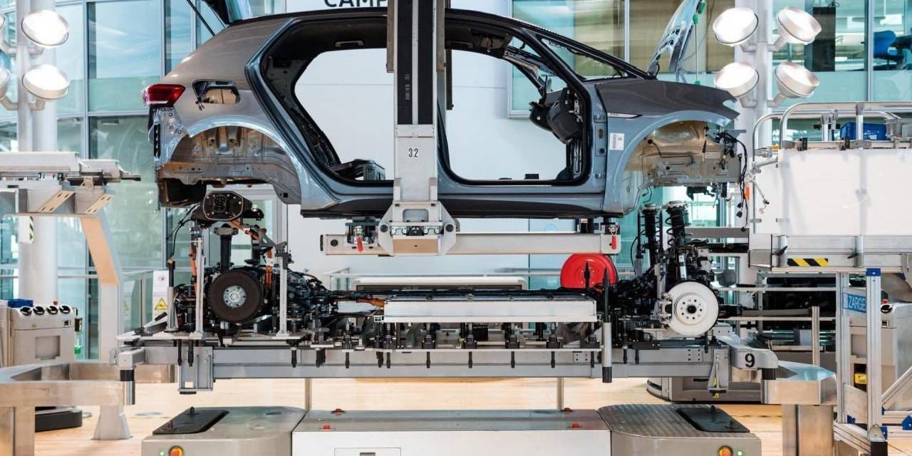 alman otomotiv endustrisinin gururu zorlaniyor yakinda cokebilir UeKXjg88