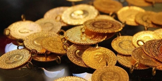 altinda yukselis suruyor d85uKc9I.jpg