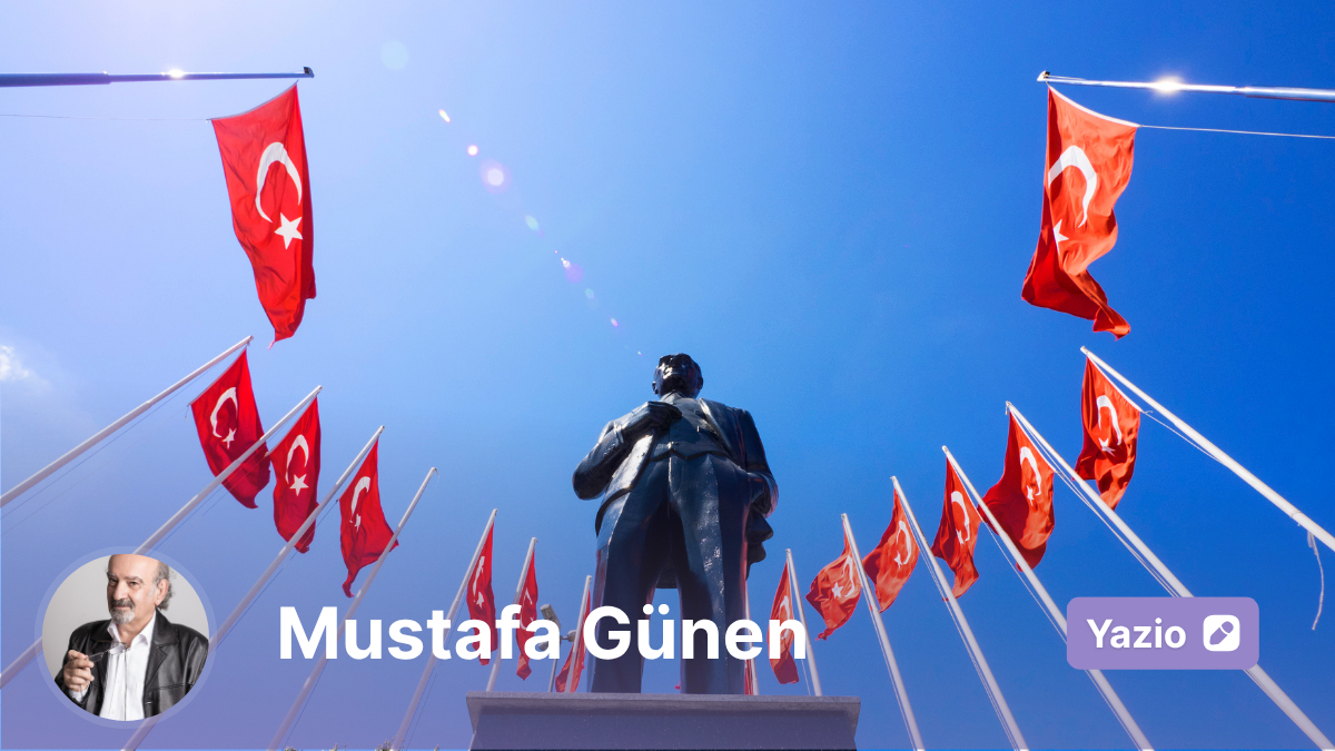 ataturkun din anlayisi yaptigi koklu degisimler ve kuran temeller uzerine bir analiz 3mv3VTil.jpg