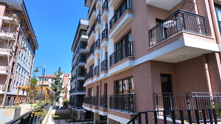 bakan kurum ozevim sitesi yarisi bizden ile yeniden dogdu k4ASHcdQ.jpg