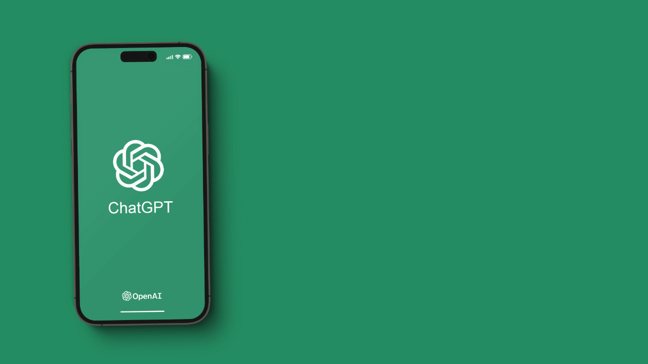 basarinin bedeli cok agir chatgptnin yaraticisi openai kazancinin uc kati kadar zarar ediyor mBChAGzW.jpg