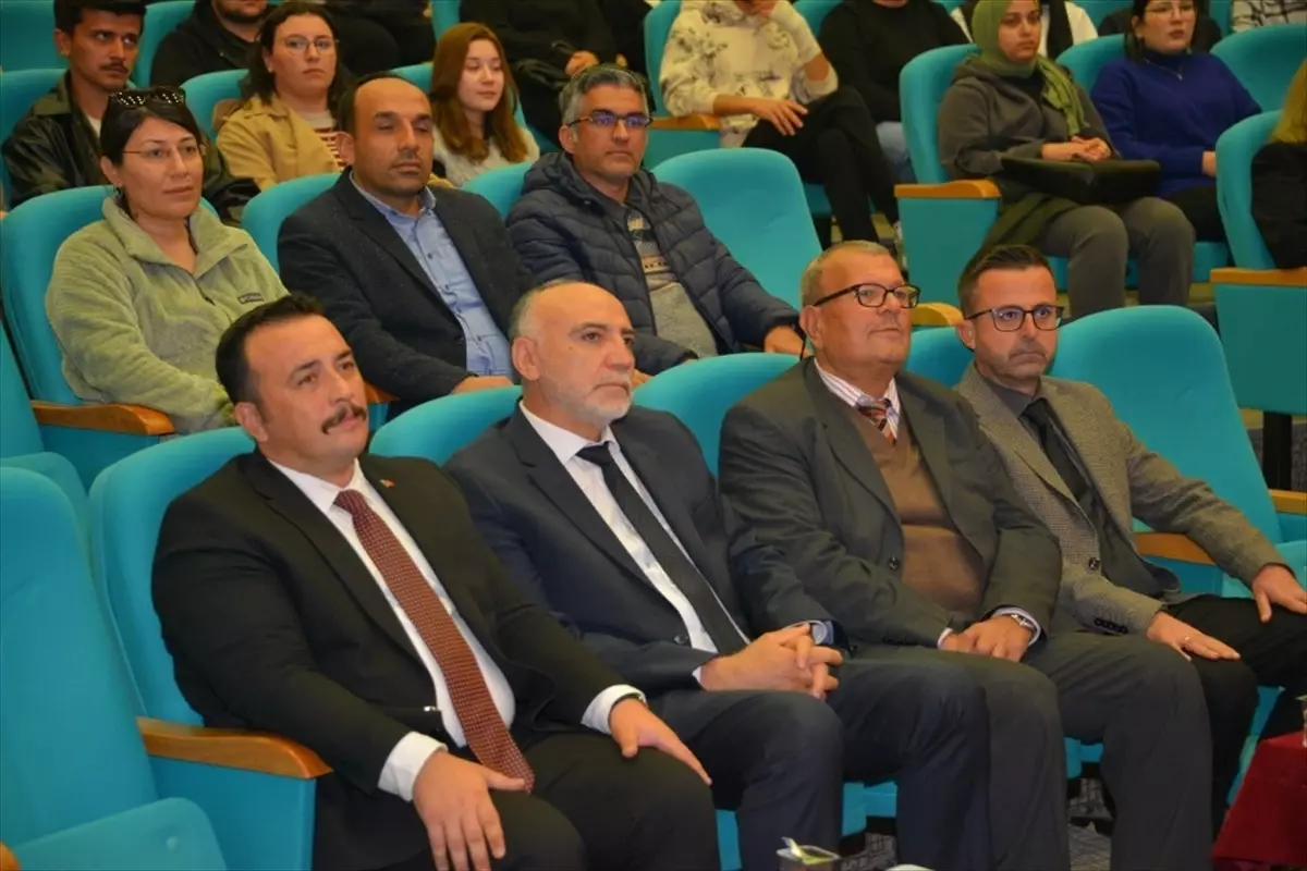 bassavci ener tarimsal uretimi ogrencilerle paylasti Mevmz4uO.jpg