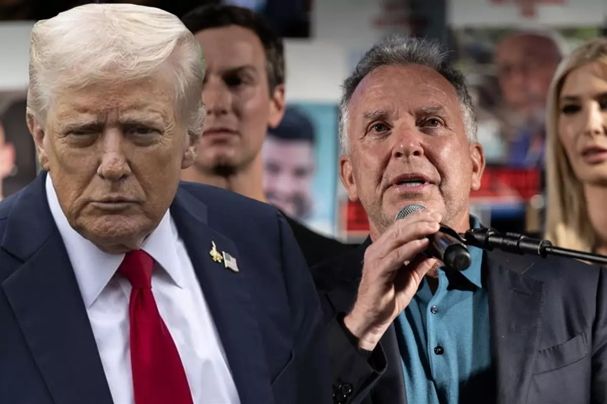 bunu goren trump israile gitmez o ismi duyar duymaz yuhaladilar Bd6afbtj