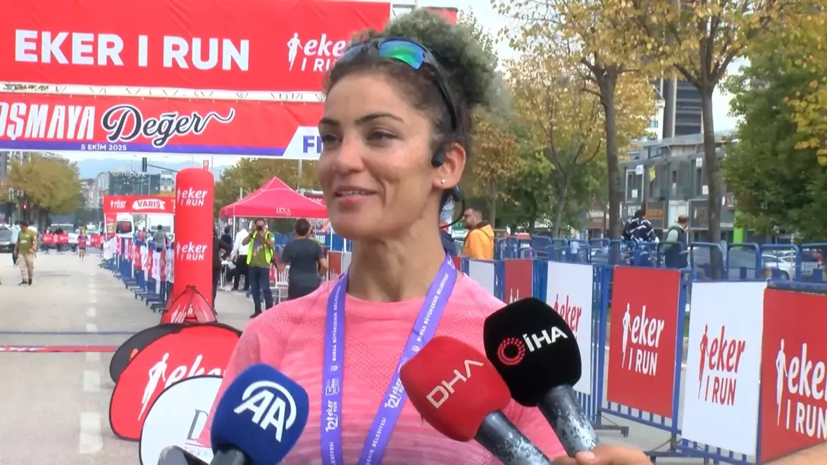 bursada 12 eker i run heyecani rpKRAtzk