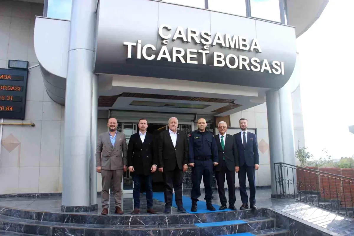 carsambada guvenlik ve ekonomi degerlendirildi hPy5SjK8.jpg