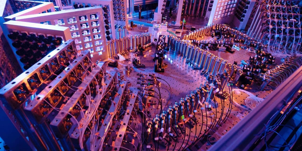 cin kuantum bilgisayarinin ticari kullanima hazir oldugunu duyurdu jezgbMI4.jpg