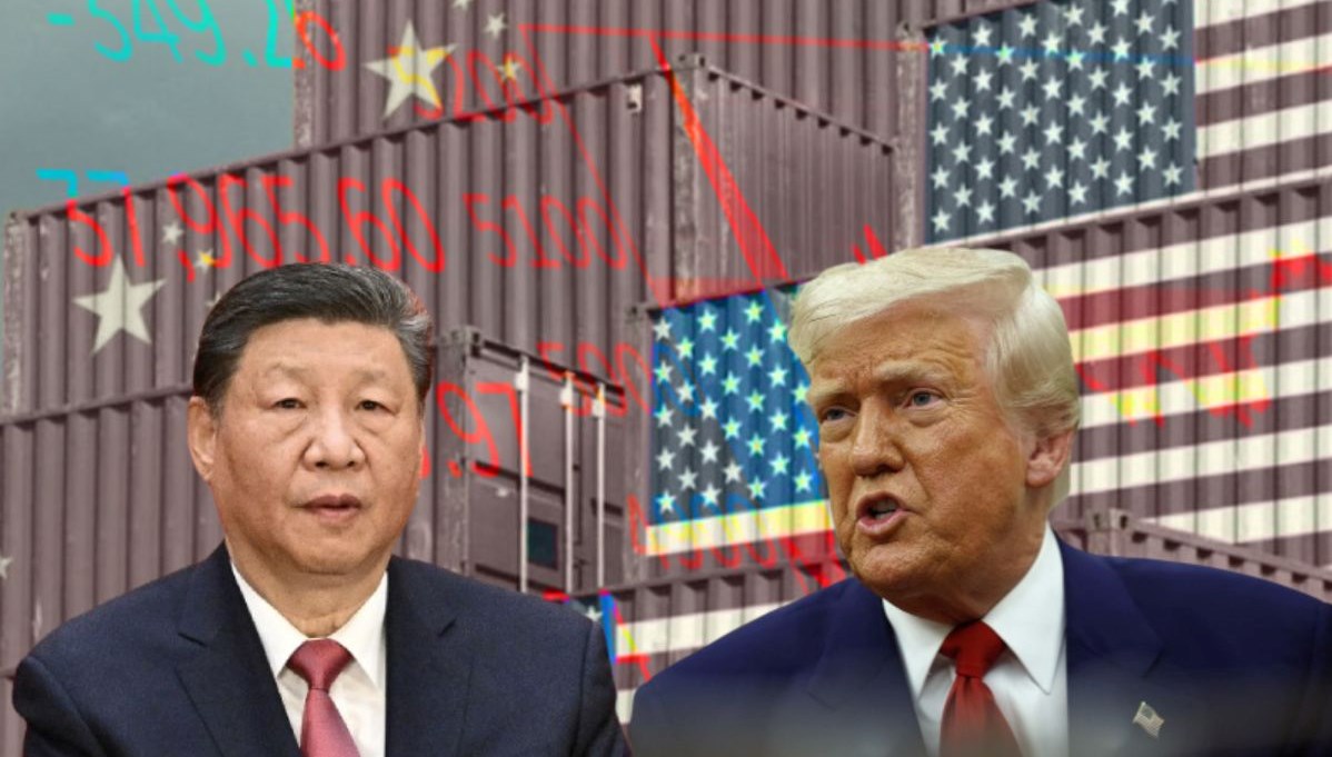 cinden trumpin vergi tehdidine yanit ticaret savasindan korkmuyoruz m6VhXPte.jpg