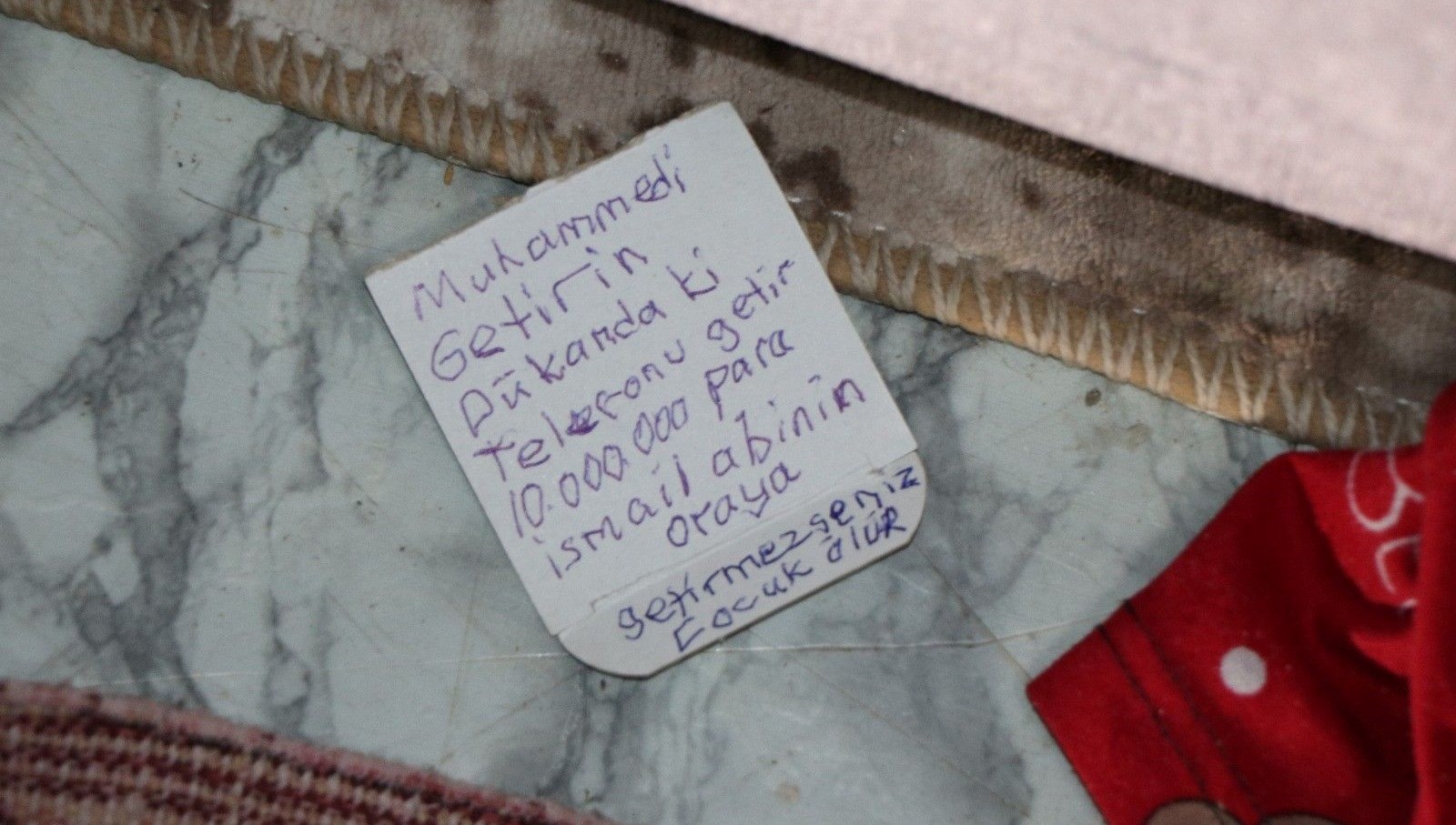 cocugun bogazini 10 milyon tl icin kestigi iddiasi44 yila kadar hapistalep edildi ygCpd7JA