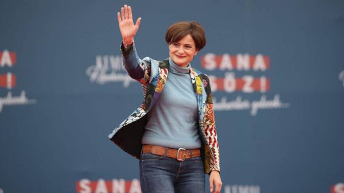 cumhurbaskani erdoganin paylasimina yanit veren canan kaftancioglu ifadeyecagrildi udIZzI63.jpg