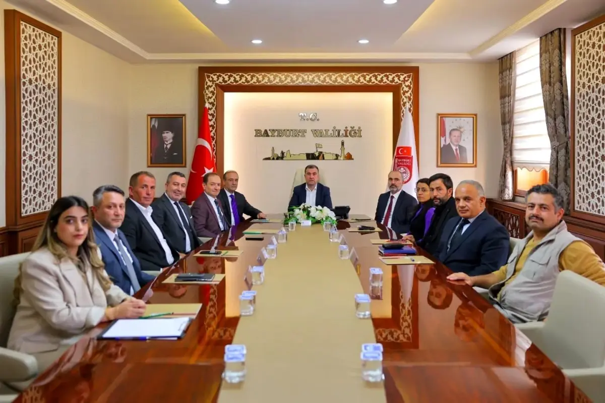 dikensiz kusburnu uretimi icin toplanti EDNjf5i1.jpg