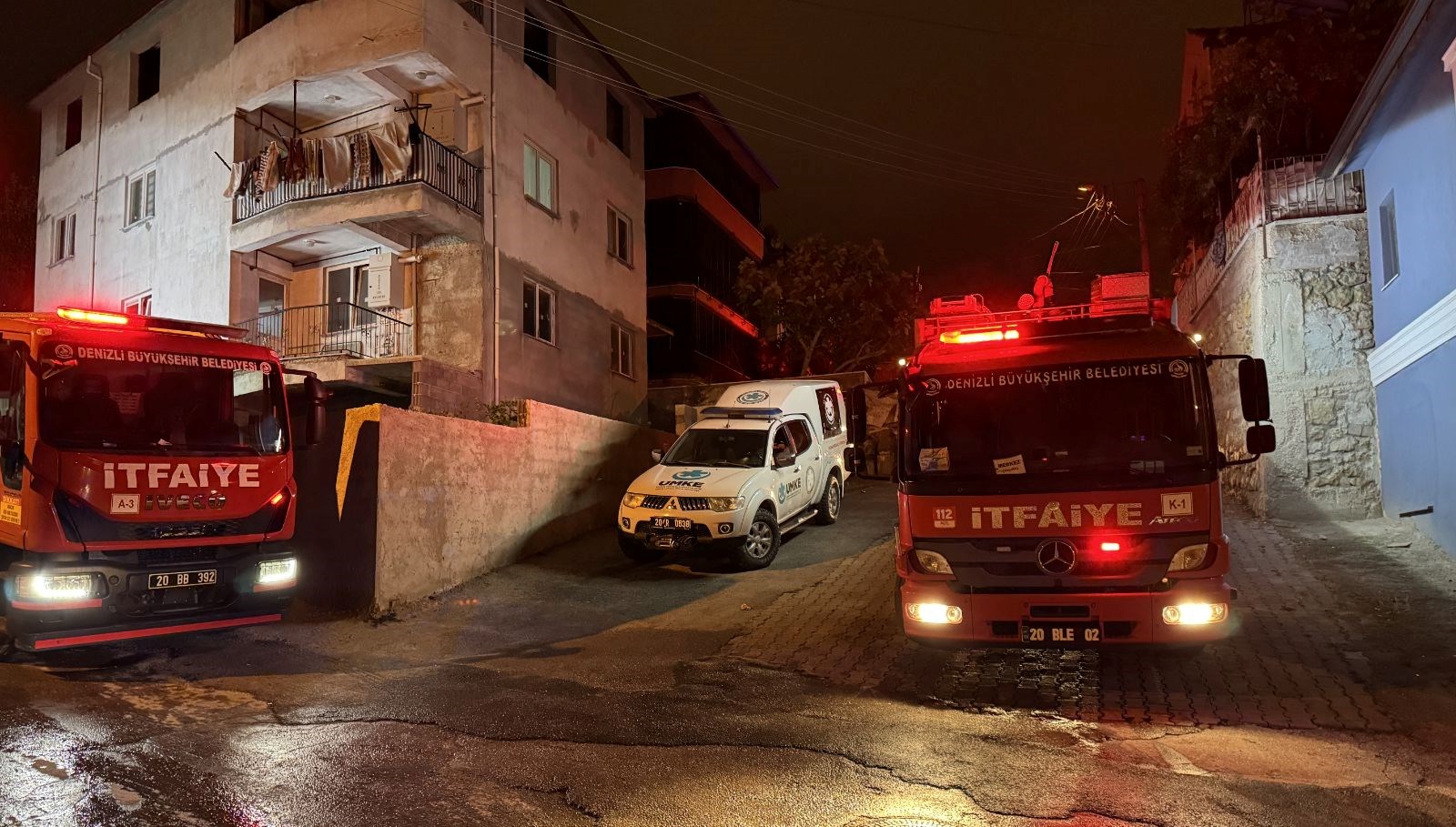 dugun hazirligi faciaya donusuyordu VgUba4OR.jpg