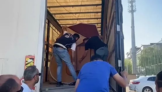 edirnede 16 duzensiz gocmen yakalandi ew3j6IzT.jpg