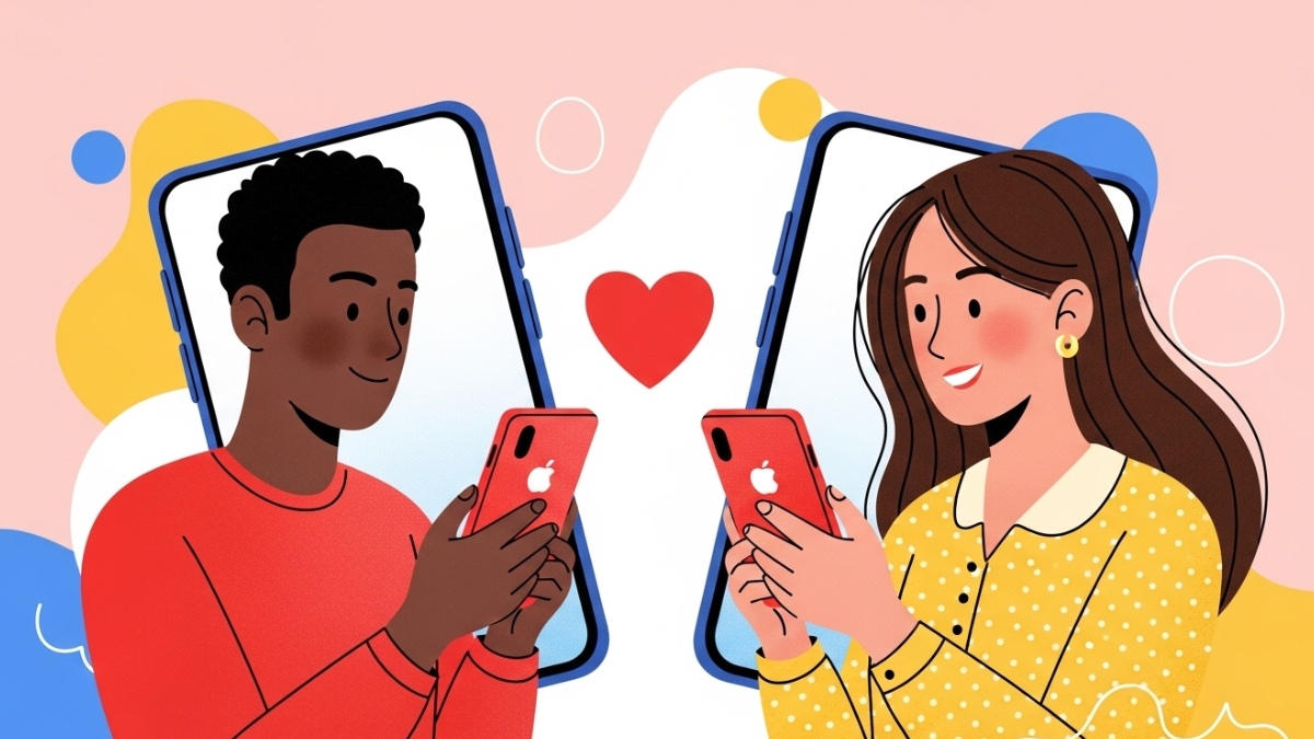 en populer arkadas bulma sohbet uygulamalari 23xR7.jpg