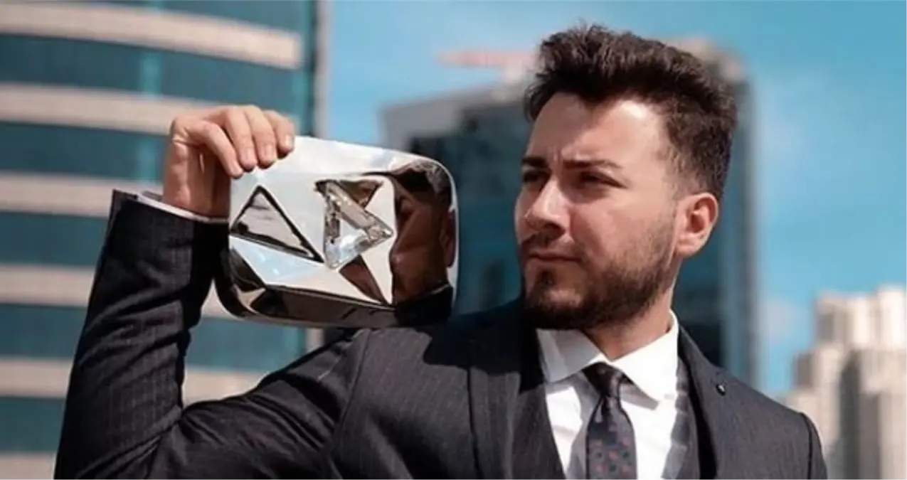 enes batur youtube hesabini neden kapatti mvGtZHGl