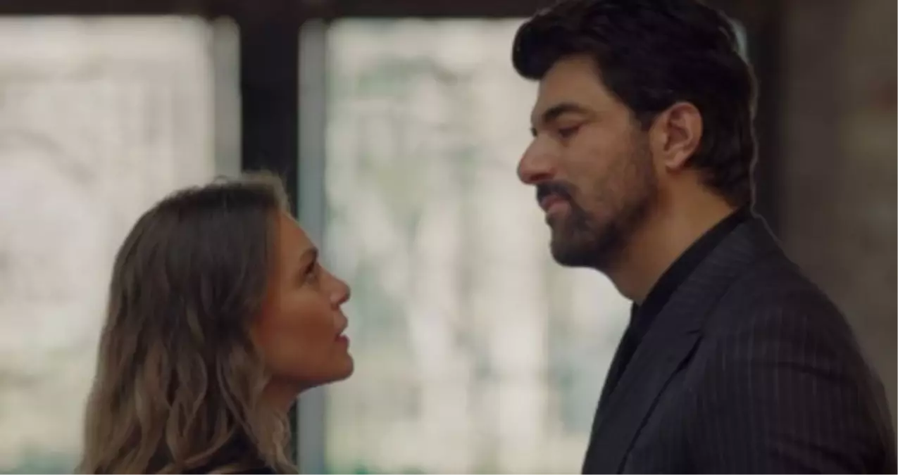 enfes bir aksam izle enfes bir aksam dizisi butun bolumleri full izle enfes bir aksam nereden izlenir cmgcEwyW