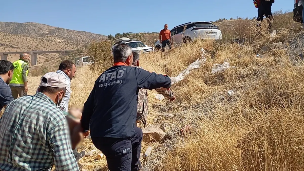 eruhta bogulma vakasi KuRmzhsj