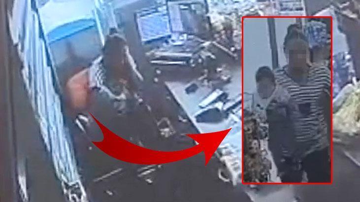 eski es dehseti kucagindaki bebege aldirmadi defalarca bicakladi korkunc olay anbean guvenlik kamerasinda nYwrLWq4