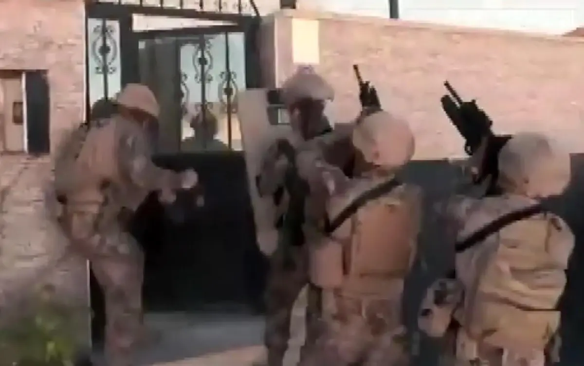 gaziantepte narkotik operasyonu 3 supheli tutuklandi wfKgwrpU.jpg