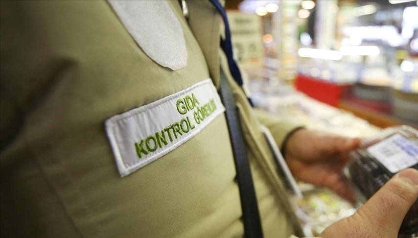 gida denetimlerinde bir ton sut imha edildi XLbisxF5.jpg