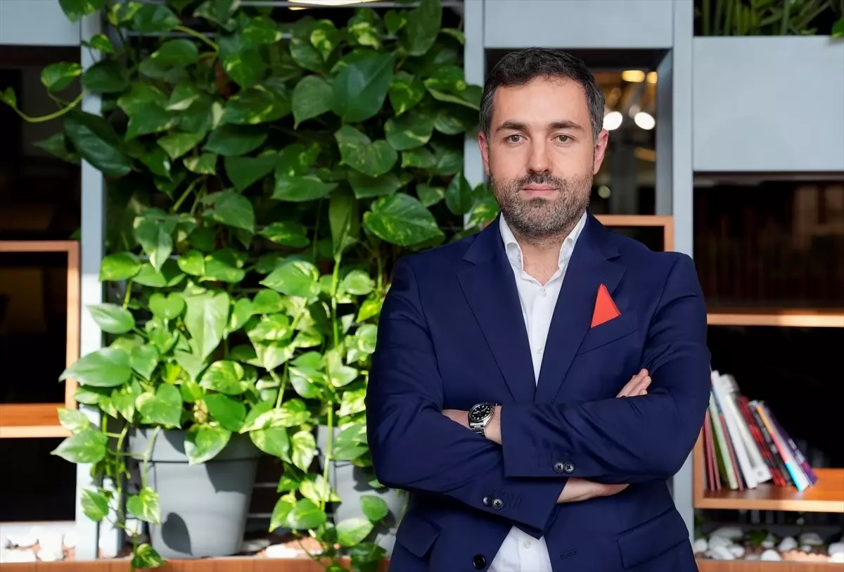 girisimciler icin tesvik ve destek a1kdbq1f.jpg