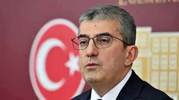 gokhan gunaydin gokcek ve topbas donemini incelemezsen kimseyi ikna edemezsin ZnMNXWnU