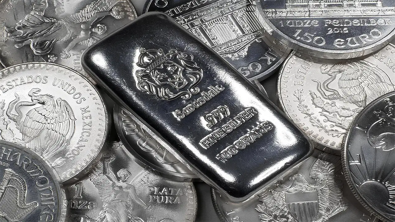 gumus fiyatlarinda yukselis durdurulamiyor rakamlar yeniden tarihi zirvede DCDFHJly.jpg