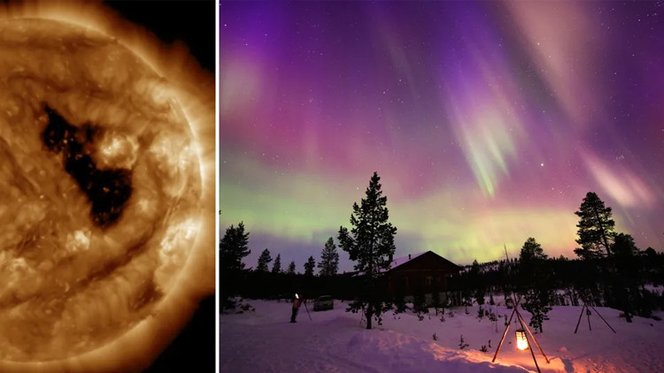 guneste devasa bir delik hafta sonu kutup isiklari gorulebilir eqhpTTcz.jpg