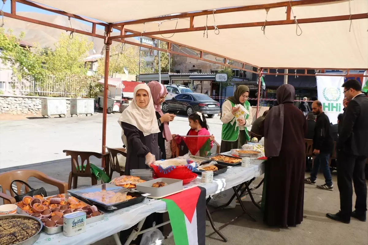 hakkaride filistin icin kermes 96wz5PBv.jpg