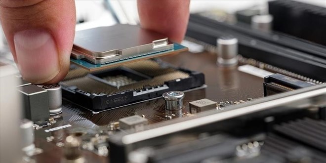 hollanda hukumeti cinli cip ureticisi nexperia sirketine el koydu vNQpBI2R.jpg