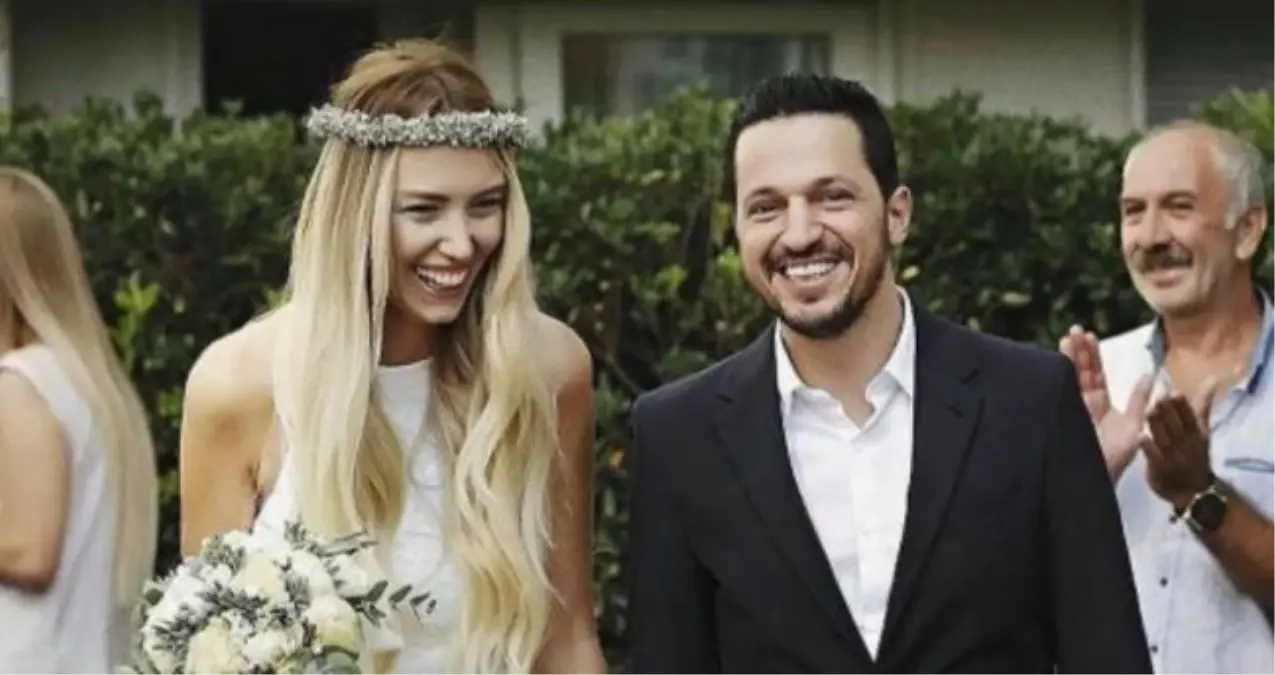 ilhan sapan kimdir seda onderin esi ilhan saban kac yasinda nereli ne is yapiyor Tp4kPLxQ.jpg