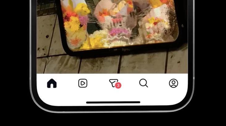 instagram arayuzune yeni degisiklikler geliyor SglpIUvG.jpg