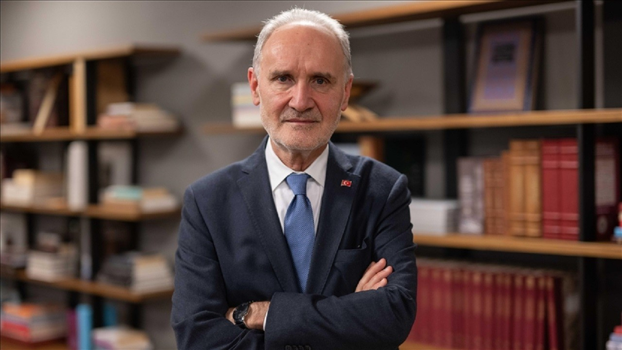 ito baskani avdagicten faiz indirimi aciklamasi e6DQPvGx.jpg