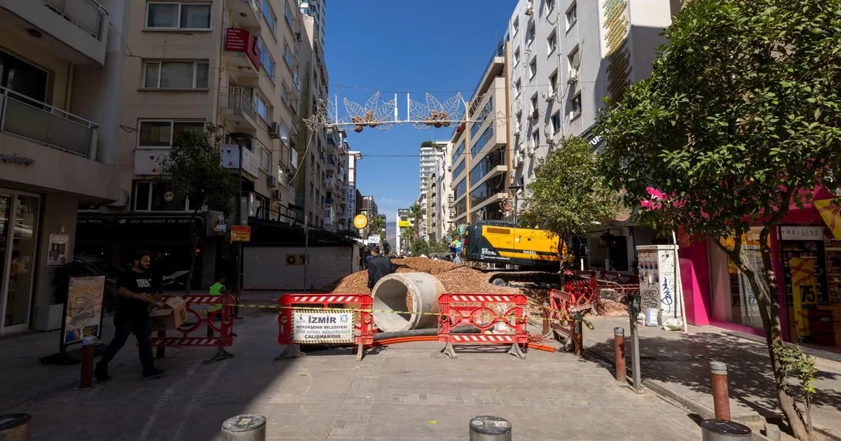 izsudan alsancaka buyuk altyapi yatirim 9y5yUWQk