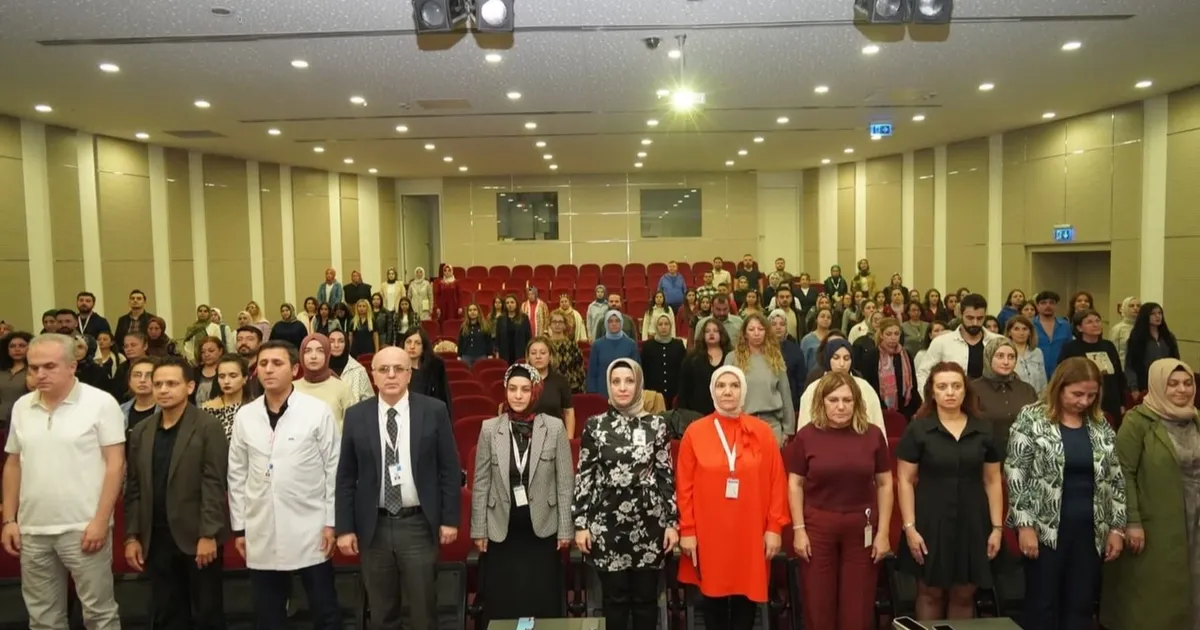 kayseri il saglik mudurlugunden anne sutu egitimi cWQ6gvZH.webp