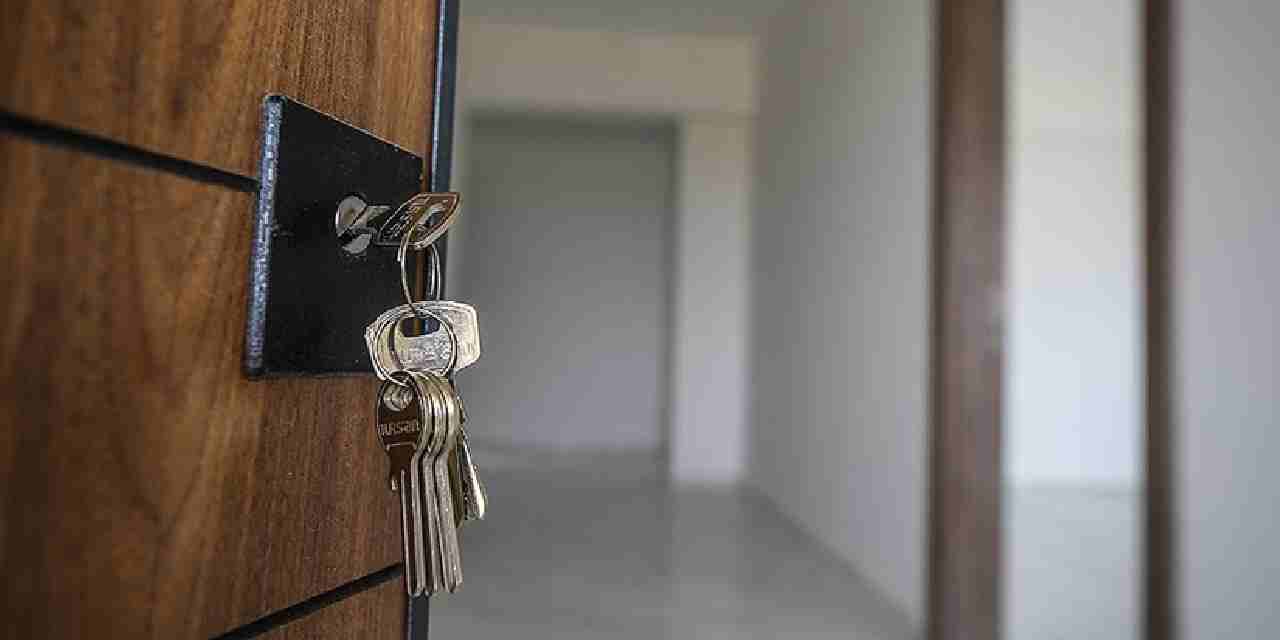 kira gelirlerinde yuzde 20 stopaj kesintisi haberi sonrasi aciklama C1qYTxZZ.jpg