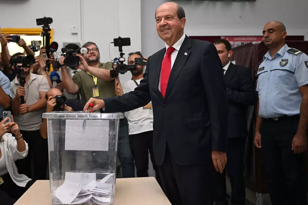 kktc cumhurbaskani tatar secmenin takdirine saygi duymak lazim secmen boyle takdir buyurdu 8crd7z9F.jpg