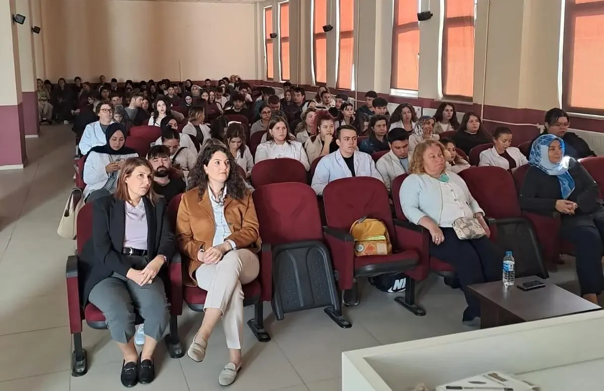 koskte surdurulebilir tarim konferansi pvHPAa4v.jpg