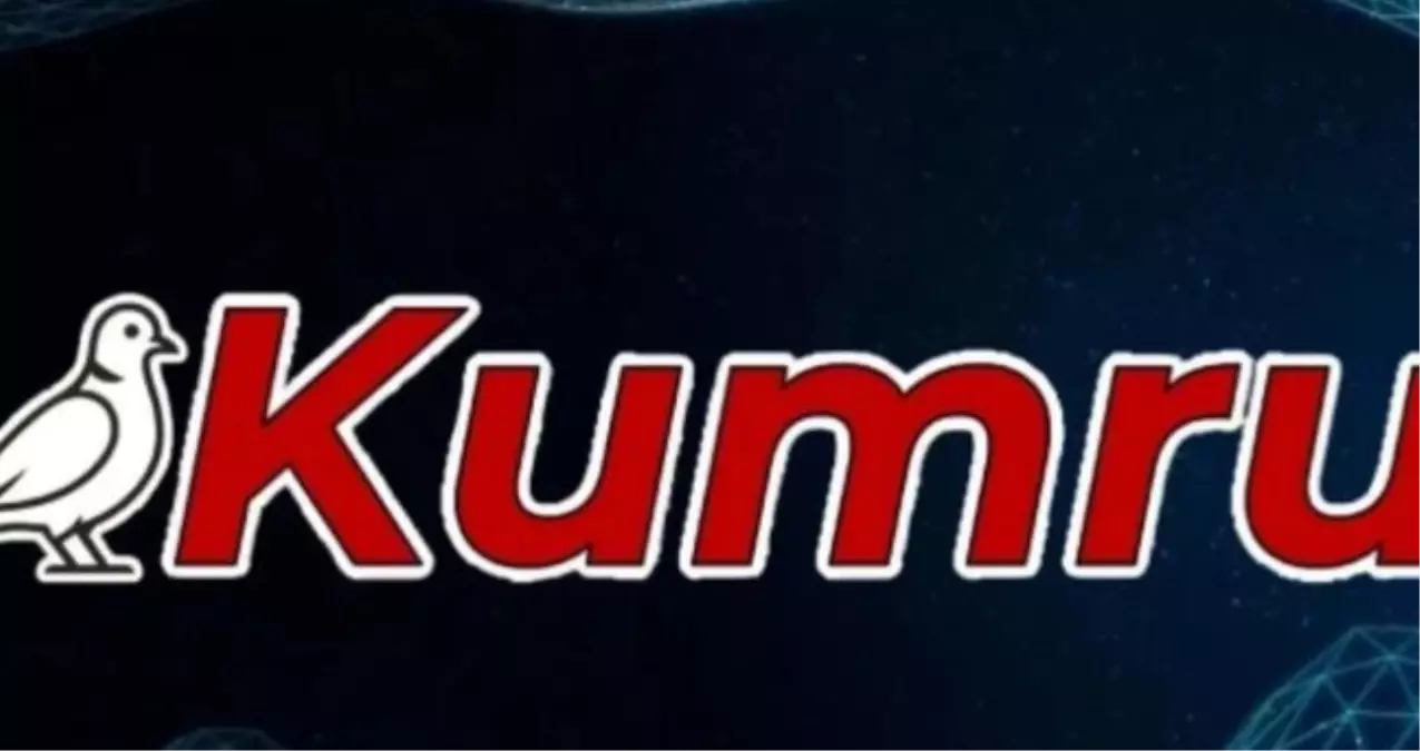 kumru yapay zekanin ozellikleri nedir chatgptye rakip olacak turk yapimi yapay zeka kumru cikti mi ne zaman cikiyor yDAYWd94.jpg