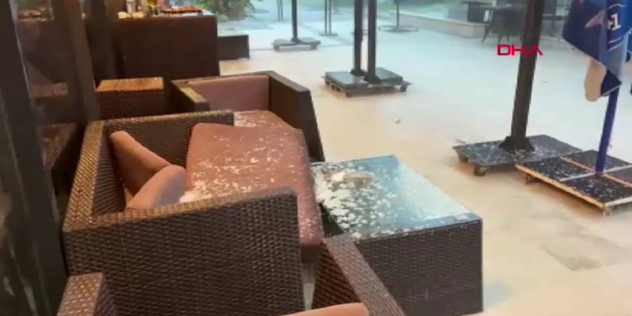 meteoroloji uyarmisti antalyada saganak ve dolu hayati felc etti PfUsqIrV.jpg