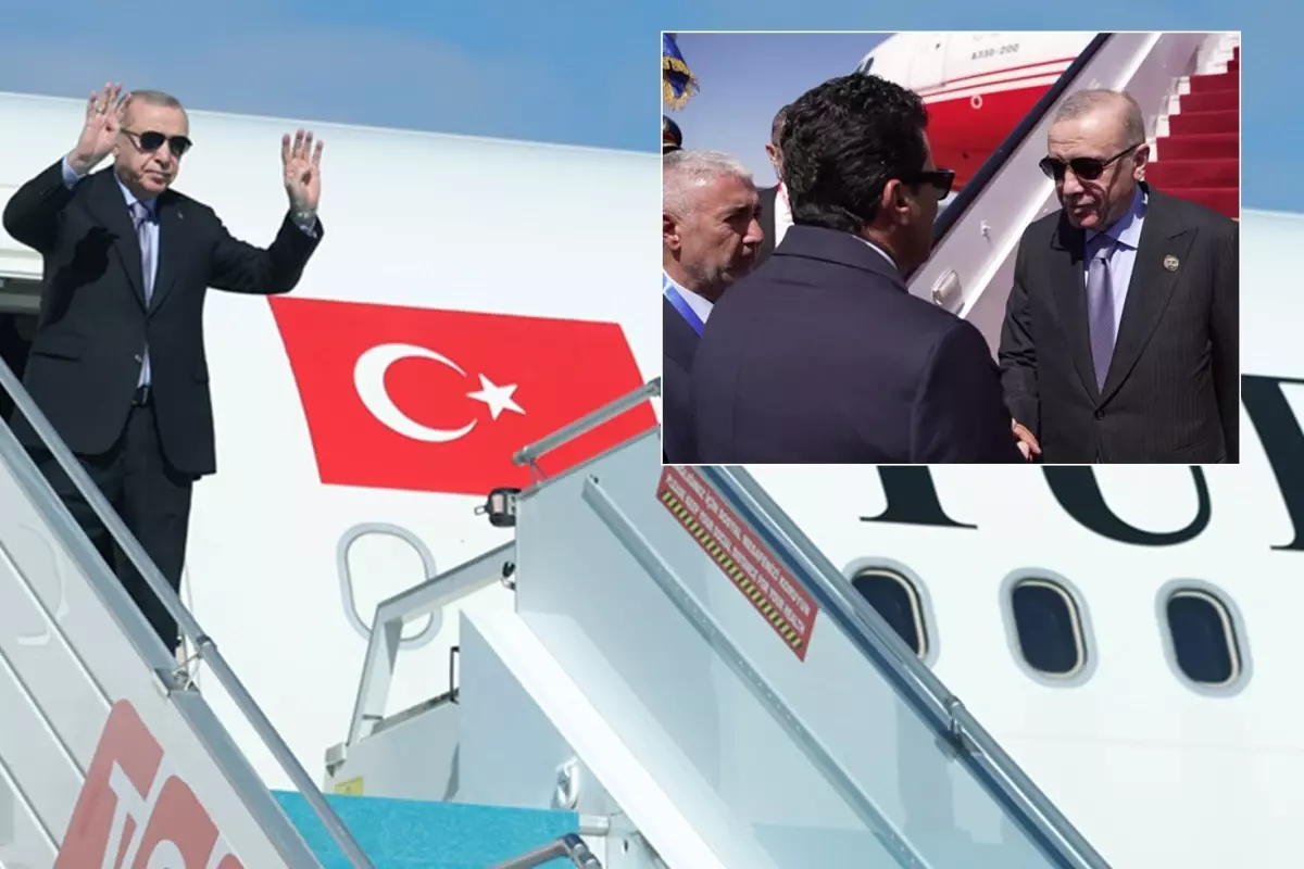 netahyahu krizi cumhurbaskani erdogan ucagi misira indirtmedi PO8ngCwy.jpg