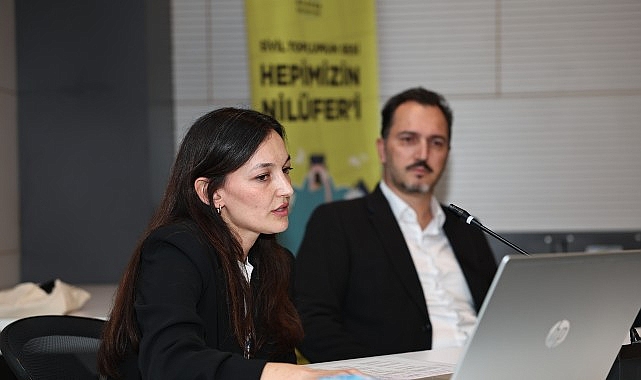 niluferde saglikli gida senligi basladi qCG7GSrN.jpg