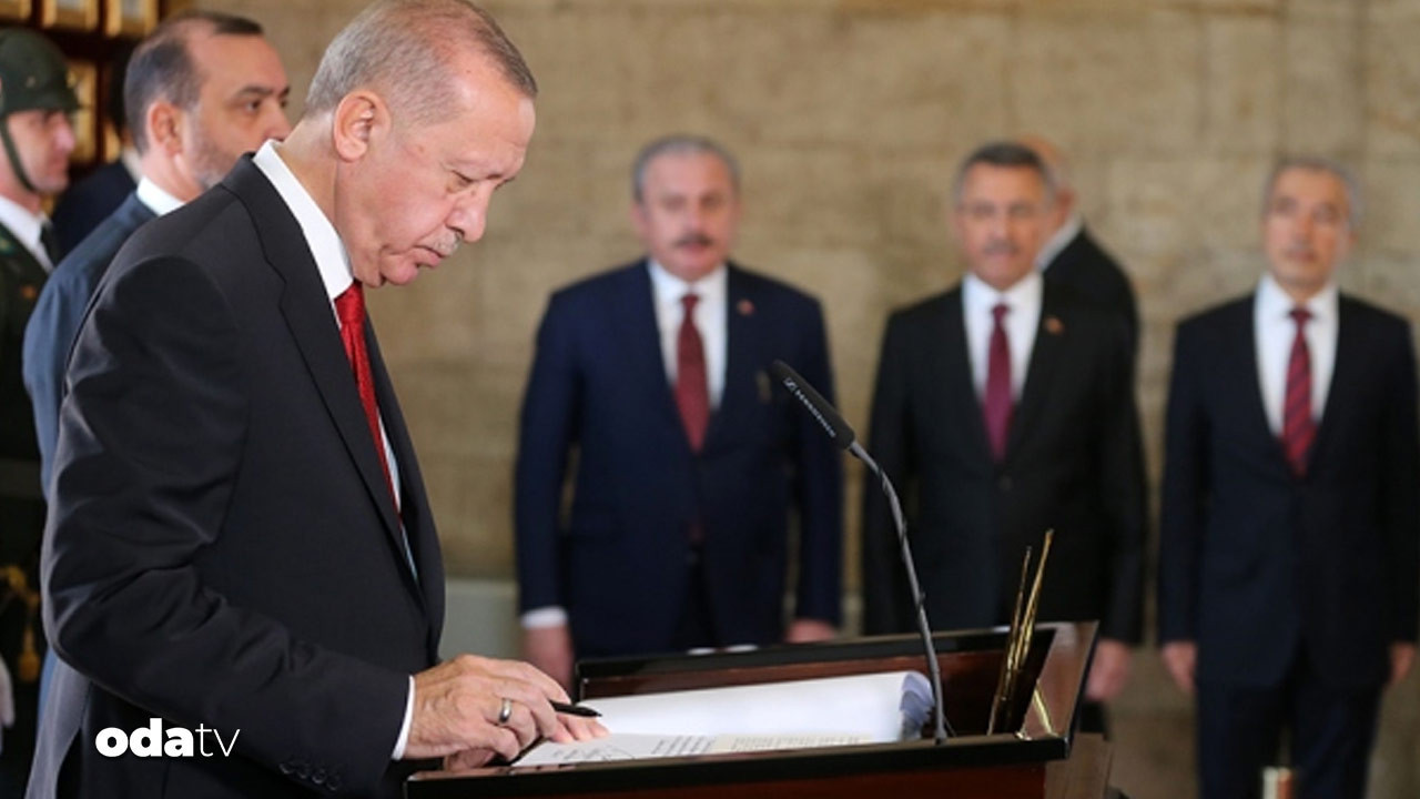 odatv 5 yili karsilastirdi erdoganin anitkabir notlari Z1nXQZRB.jpg