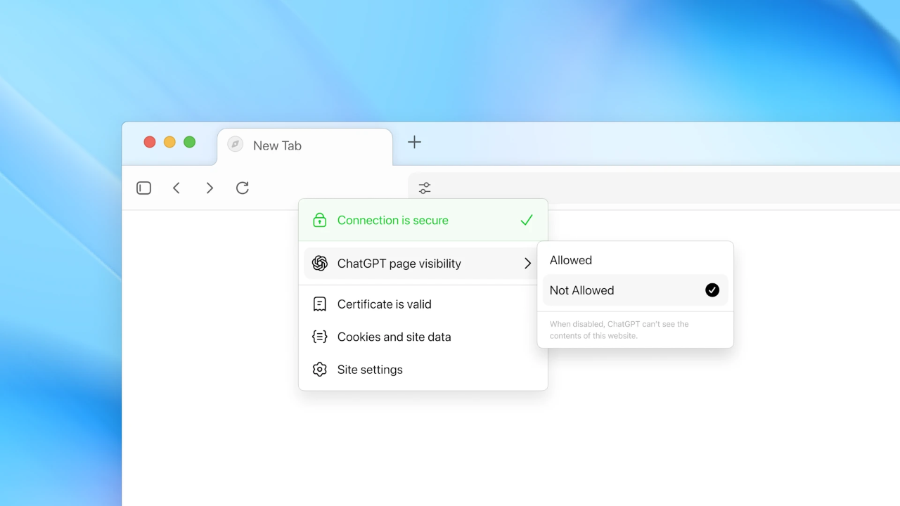 openainin tarayicisi atlas ilk gunden sinifta kaldi aH2xKLZe.png