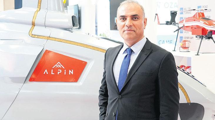 orman yanginina karsi iha cEGgnfy3