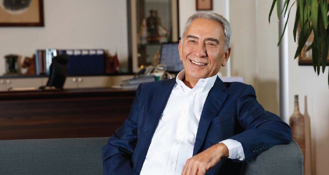 polat holding yonetim kurulu baskani adnan polat sanayi bitince enflasyon dusse ne olur QKhxsmCL.jpg