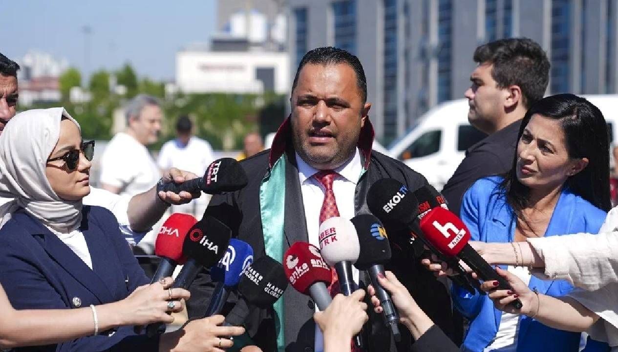 rezan epozdemir hakkinda 12 yila kadar hapis talebi VWK48NkE.jpg