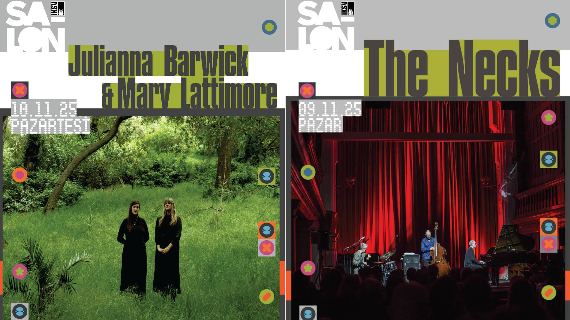 salon iksv ve istanbul bienali isbirligiyle iki ozel konser the necks ve julianna barwick mary lattimore salon iksvde bpcE6qEY.png