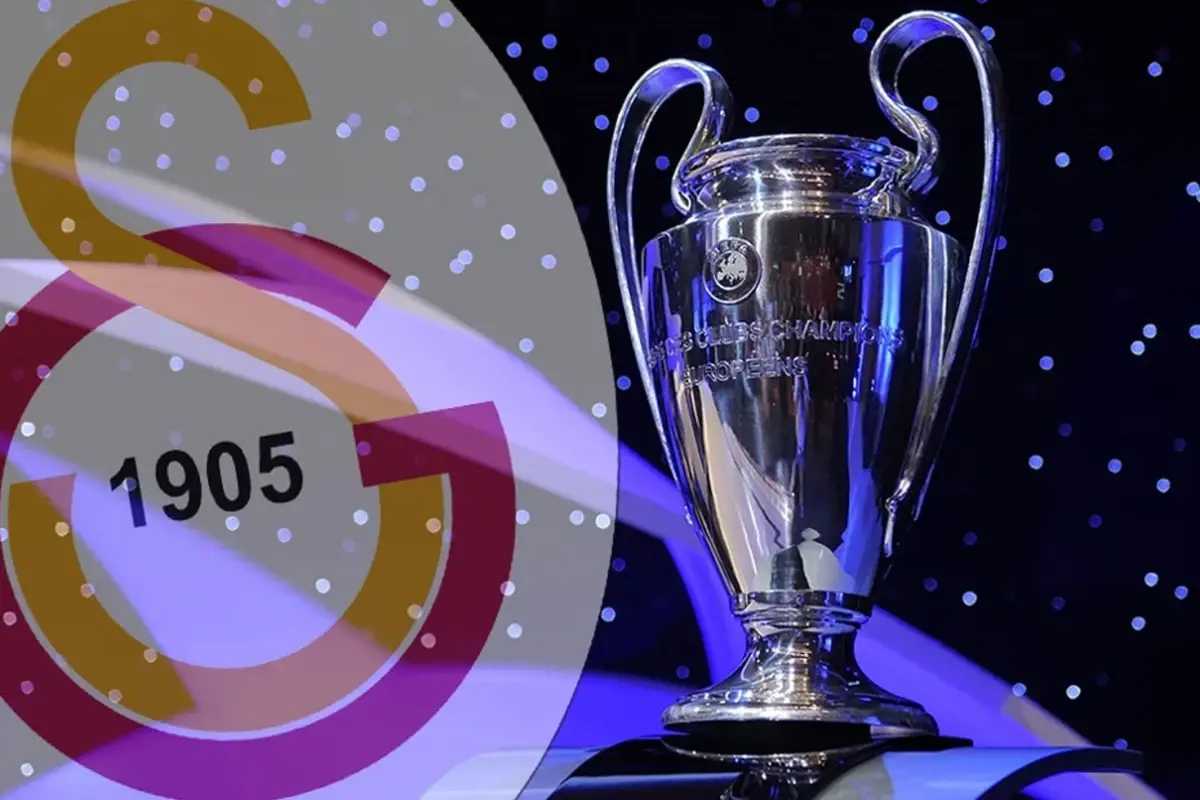 sampiyonlar liginde bomba galatasaray tahmini barcelona ve bayern munih 48KnFT6O