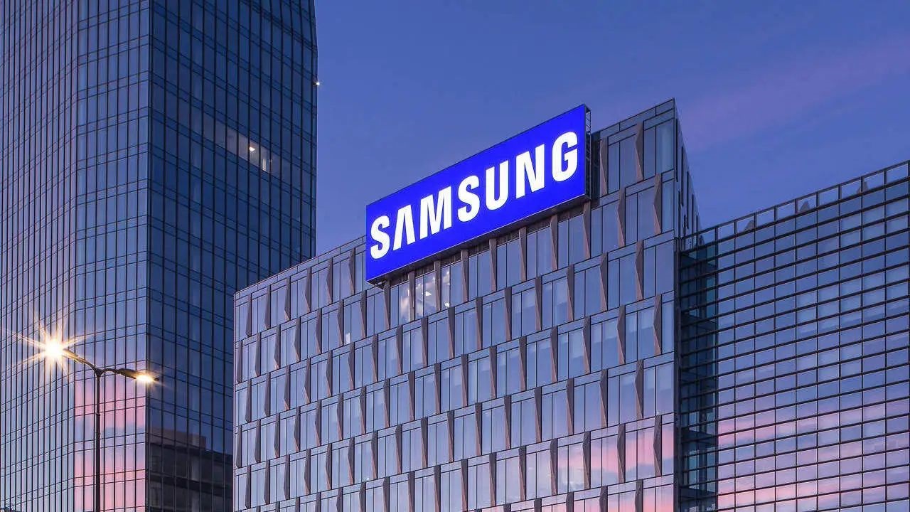 samsunga wi fi ve 5g patent ihlali cezasi 445 milyon dolar EL9zJJu6