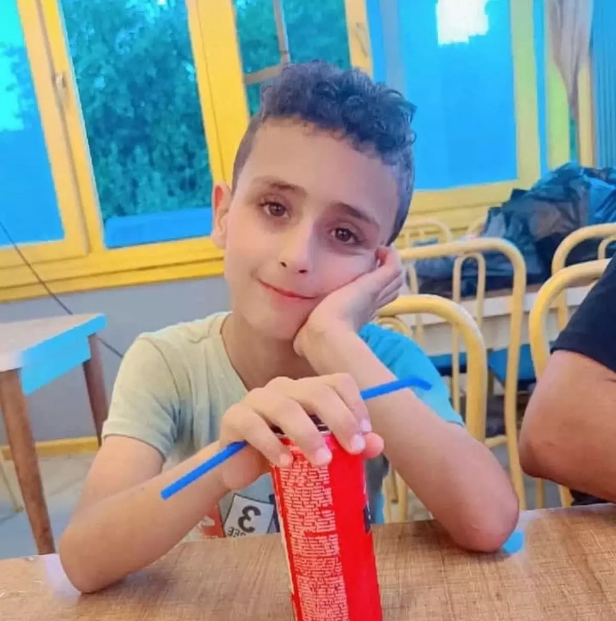 sanliurfada trafik kazasi 11 yasindaki cocuk hayatini kaybetti t8aXDHss.jpg